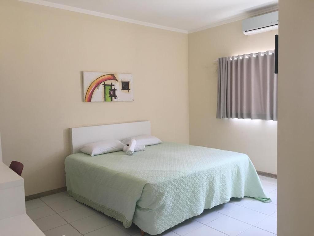Hotel Santa Maria Poco Redondo  Εξωτερικό φωτογραφία
